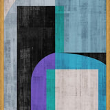 Cuadro Abstracto Especial 8
