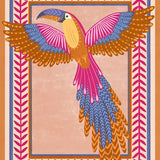 Canvas PÁJAROS