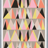 Cuadro Graphic #4
