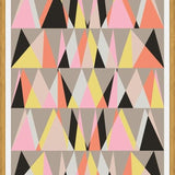 Cuadro Graphic #4