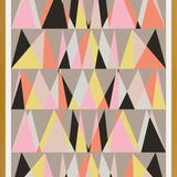 Cuadro Graphic #4