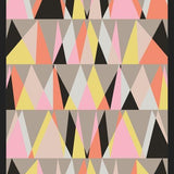 Cuadro Graphic #4