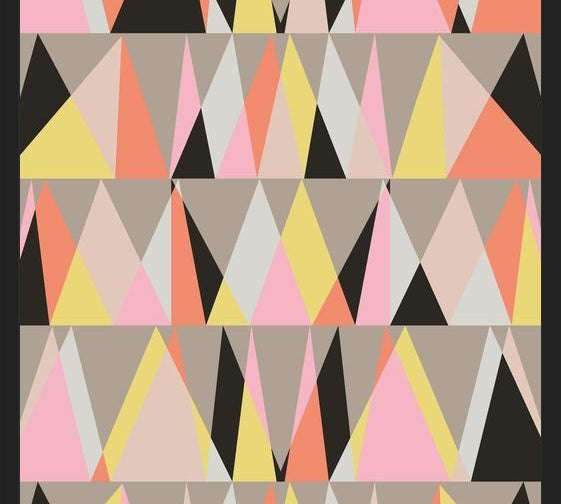Cuadro Graphic #4