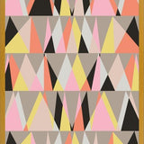 Cuadro Graphic #4