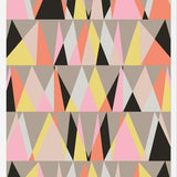 Cuadro Graphic #4