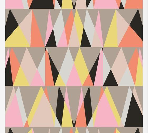 Cuadro Graphic #4