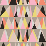 Canvas Graphic #4
