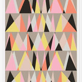 Cuadro Graphic #4