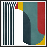 Cuadro Acoplado 3