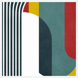 Cuadro Acoplado 3
