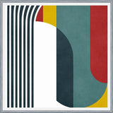 Cuadro Acoplado 3