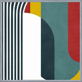 Cuadro Acoplado 3