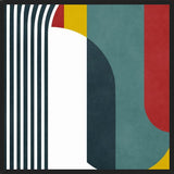 Cuadro Acoplado 3