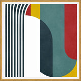 Cuadro Acoplado 3
