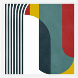 Cuadro Acoplado 3