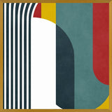 Cuadro Acoplado 3