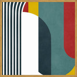 Cuadro Acoplado 3