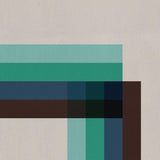 Canvas RETRO I