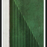 Cuadro SINTRA #1