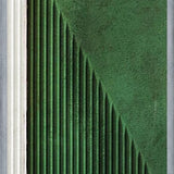 Cuadro SINTRA #1