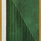 Cuadro SINTRA #1
