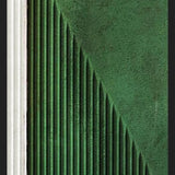 Cuadro SINTRA #1