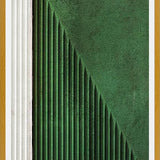 Cuadro SINTRA #1