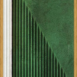 Cuadro SINTRA #1