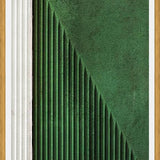 Cuadro SINTRA #1