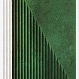 Cuadro SINTRA #1