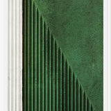Cuadro SINTRA #1