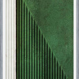 Cuadro SINTRA #1