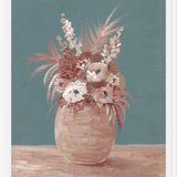 Cuadro Modern Boho nature 2