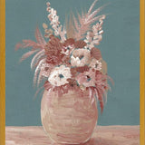 Cuadro Modern Boho nature 2