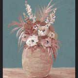 Cuadro Modern Boho nature 2
