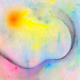 Canvas Atmosfera II