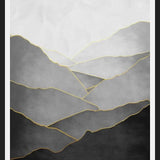 Cuadro MINIMAL LANDSCAPE 01