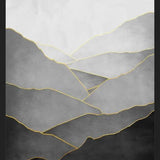 Cuadro MINIMAL LANDSCAPE 01