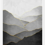 Cuadro MINIMAL LANDSCAPE 01