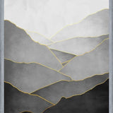 Cuadro MINIMAL LANDSCAPE 01