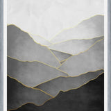 Cuadro MINIMAL LANDSCAPE 01
