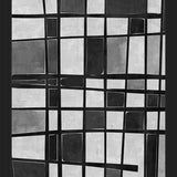 Cuadro Ventanas Urbanas