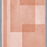 Cuadro Rettangoli II