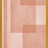 Cuadro Rettangoli II