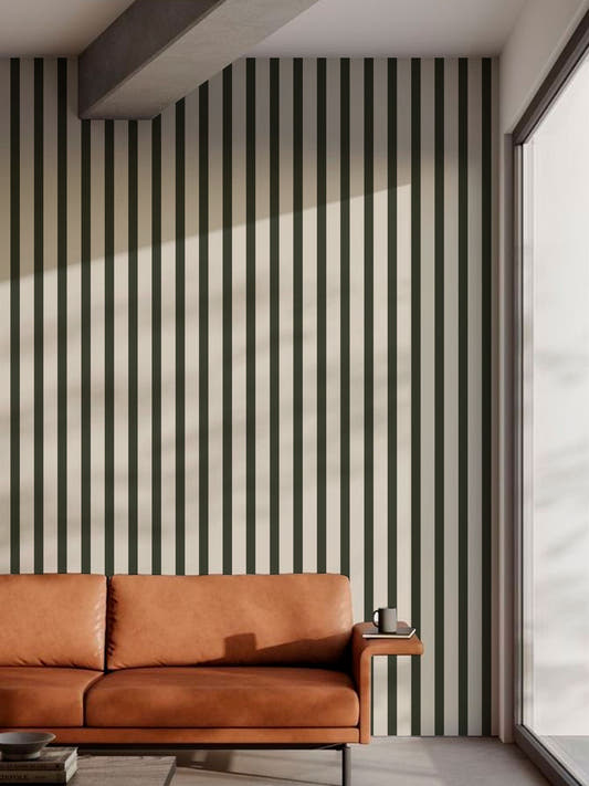 Papel Mural Frederick Green