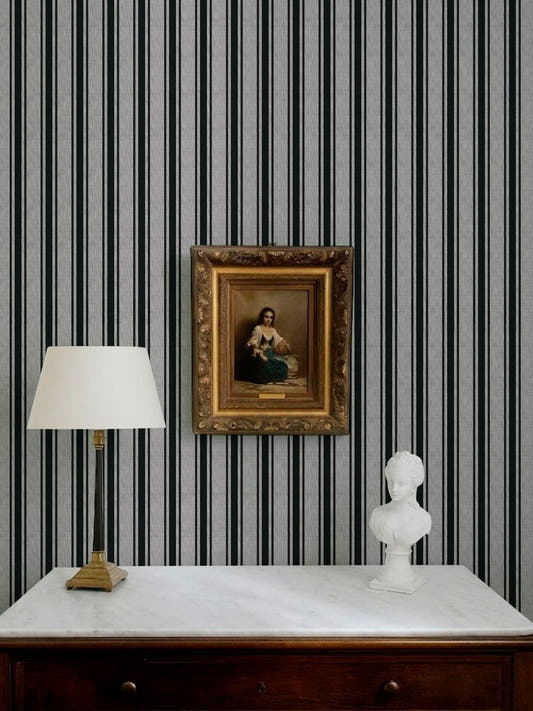 Papel Mural George