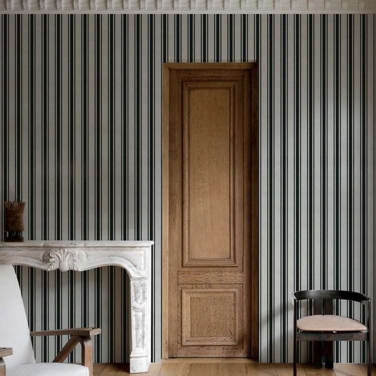 Papel Mural George