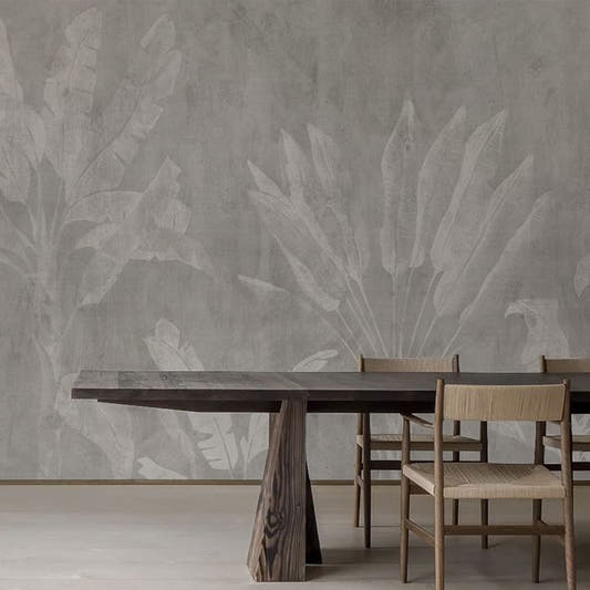 Papel Mural Gili