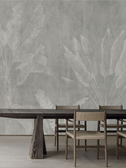 Papel Mural Gili