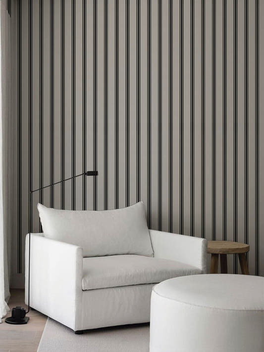 Papel Mural Harry
